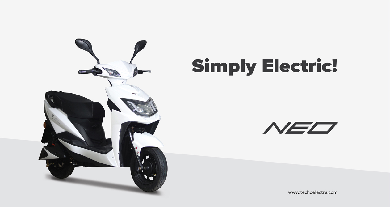 Best Scooters Under 50000 INR to Buy in 2023